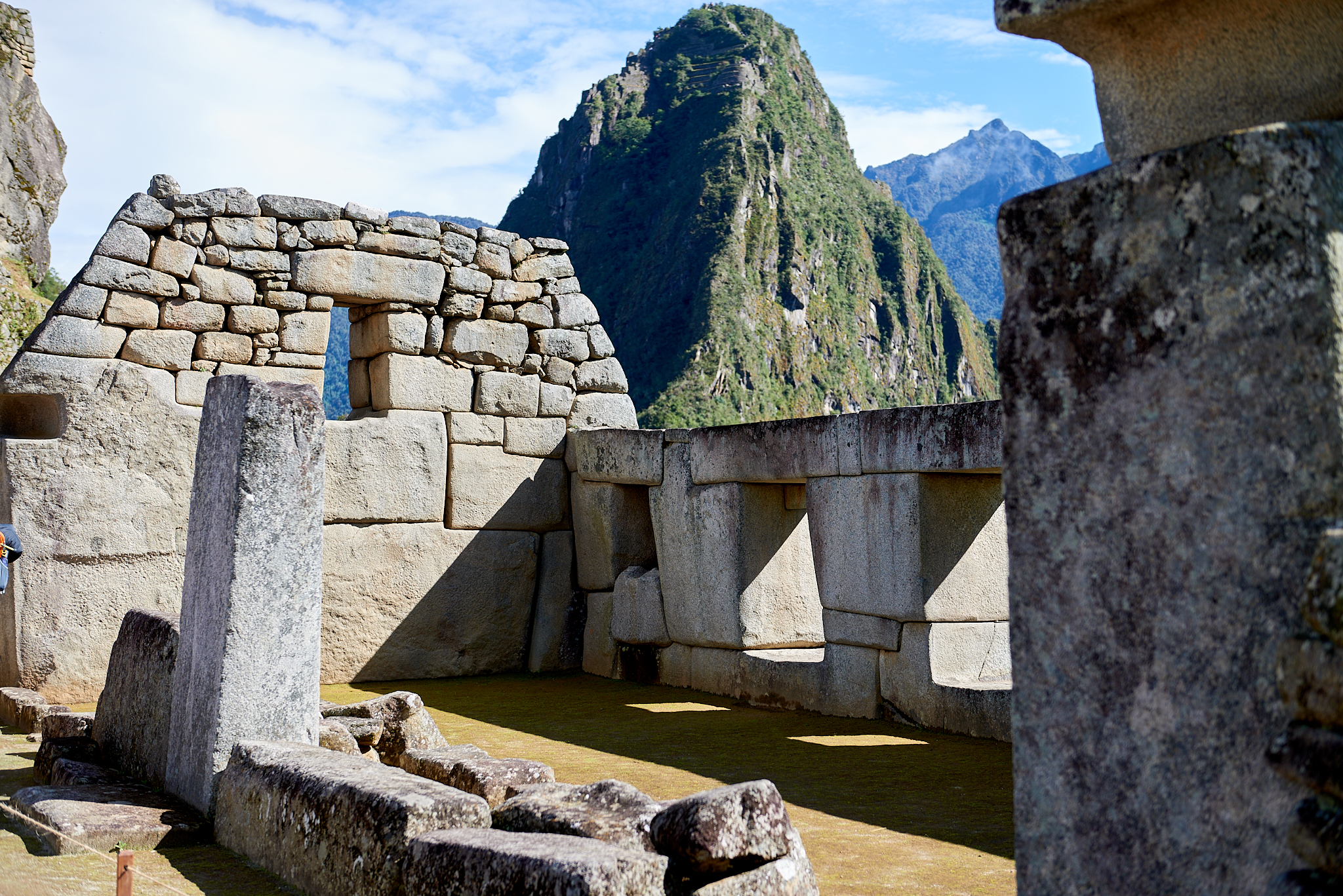 20200308 663 [페루] 마추픽추